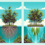 Plants That Purify Water Naturally